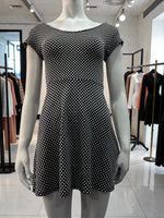 Vestido SYBILLA mujer