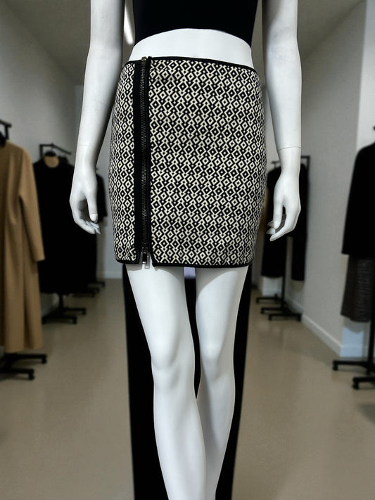 Falta STRADIVARIUS Mujer