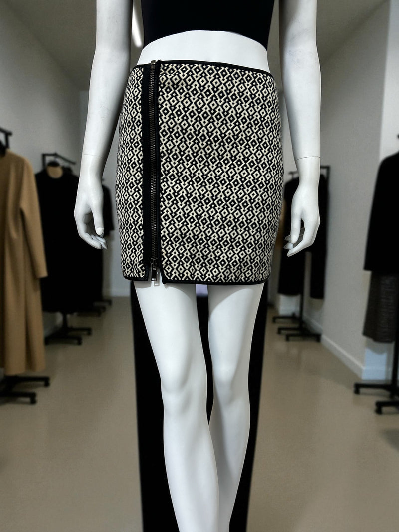 Falta STRADIVARIUS Mujer