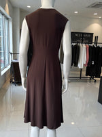 Vestido CHAPS Mujer