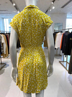 Vestido TOPITOP Mujer