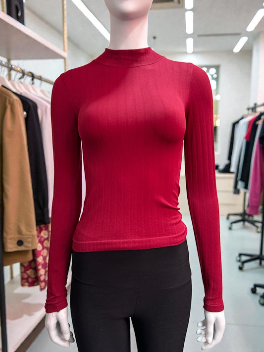 Polo  DENIMLAB Mujer