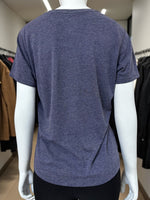 Polo deportivo ADIDAS Mujer