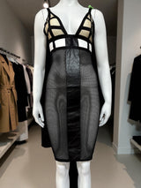 Vestido IMPORTADO Mujer