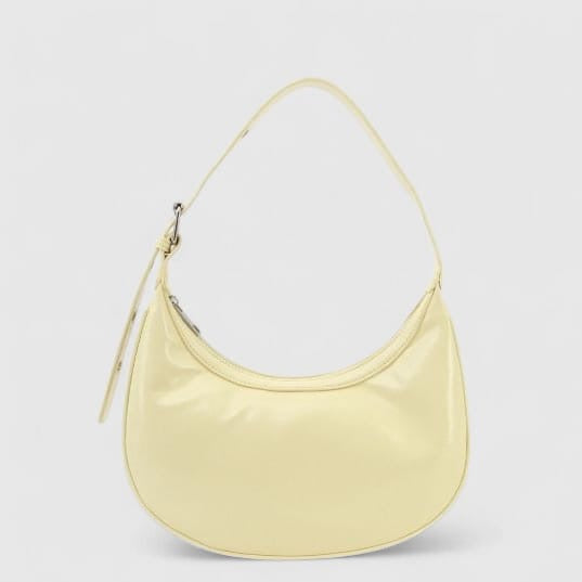 Cartera INDEX Mujer