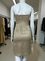 Vestido LE CHATEAU Mujer