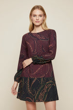 Vestido ABERCROMBIE & FITCH Mujer