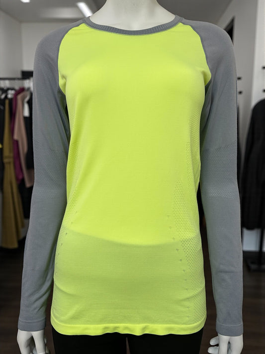 Polo deportivo CHAMPION Mujer