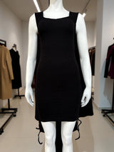 Vestido Mujer