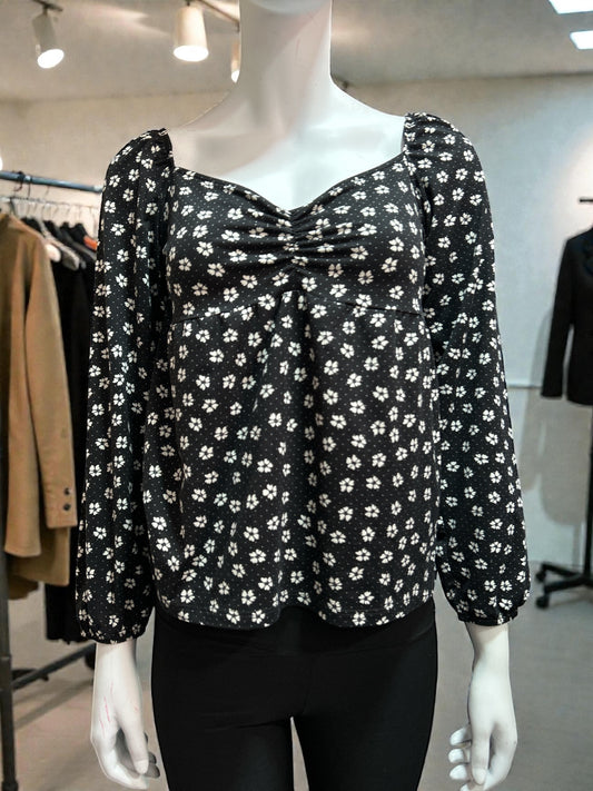 Polo UNIVERSITY Mujer