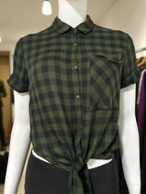 Blusa INDEX Mujer