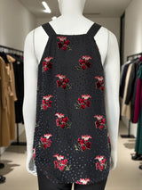 Blusa LOFT Mujer