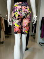 Short deportivo BEBÉ Mujer