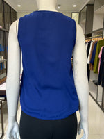 Blusa BASMENT Mujer