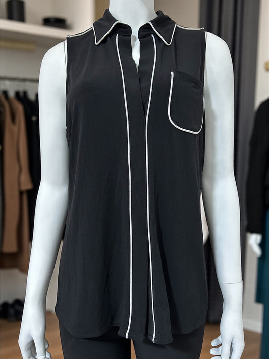 Blusa IMPORTADA Mujer