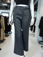 Pantalón MICHELLE BELAU Mujer