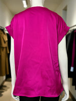 Blusa Mujer