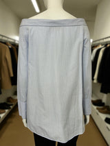 Blusa ZARA Mujer