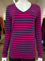 Polo RAPH LAUREN Mujer