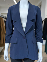 Blazer BRUJHA’S Mujer