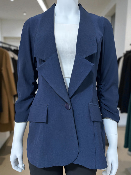 Blazer BRUJHA’S Mujer