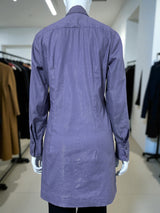 Blusa NEW YORK & COMPANY Mujer