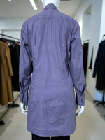 Blusa NEW YORK & COMPANY Mujer