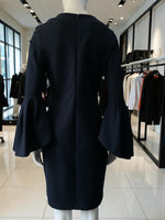 Vestido SAYIDA Mujer