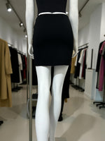 Falta STRADIVARIUS Mujer