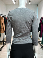 Polo COTTON ON Mujer