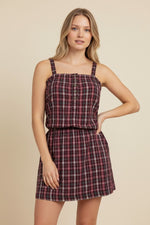 Vestido OLD NAVY mujer