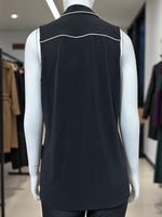 Blusa IMPORTADA Mujer