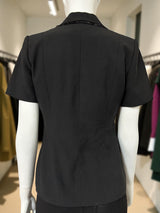 Blazer Mujer