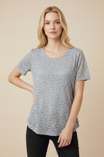 Blusa CACHAREL Mujer