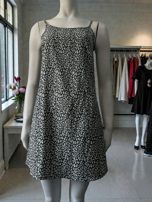 Vestido BOULEVARD Mujer