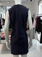 Vestido TOPITOP mujer