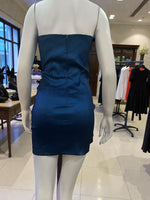 Vestido mujer