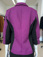 Blazer JEMMA Mujer