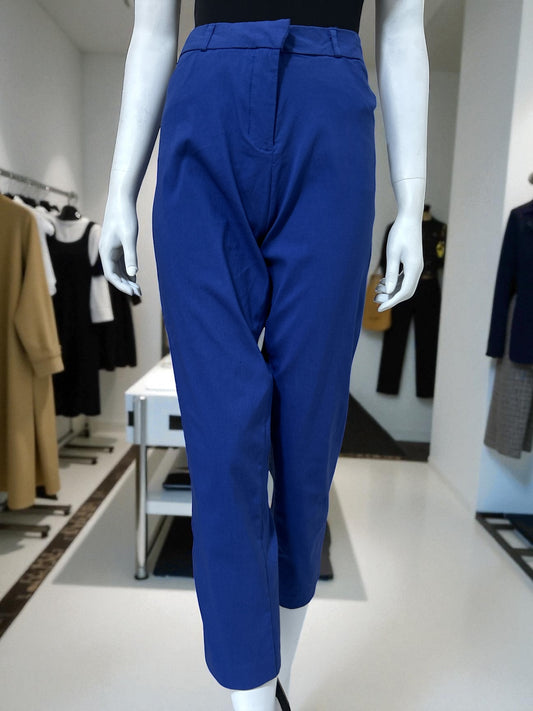 Pantalón BRIGITTE NAUX Mujer