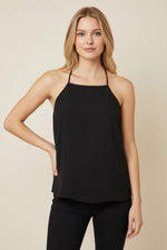 Blusa MANGO Mujer
