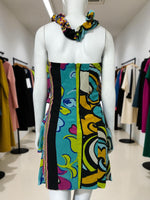 Vestido C.A.T.S Mujer