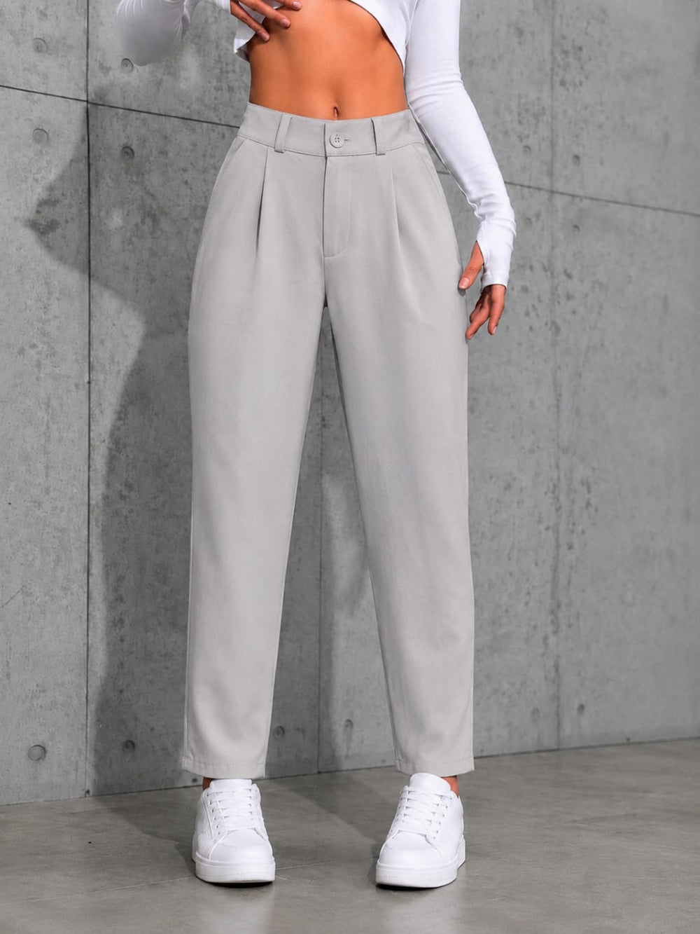 Pantalón Mujer COD: 102