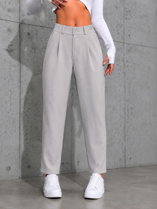 Pantalón Mujer COD: 102