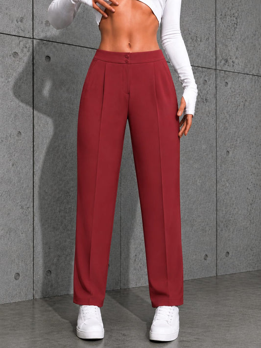 Pantalon Mujer COD: 117