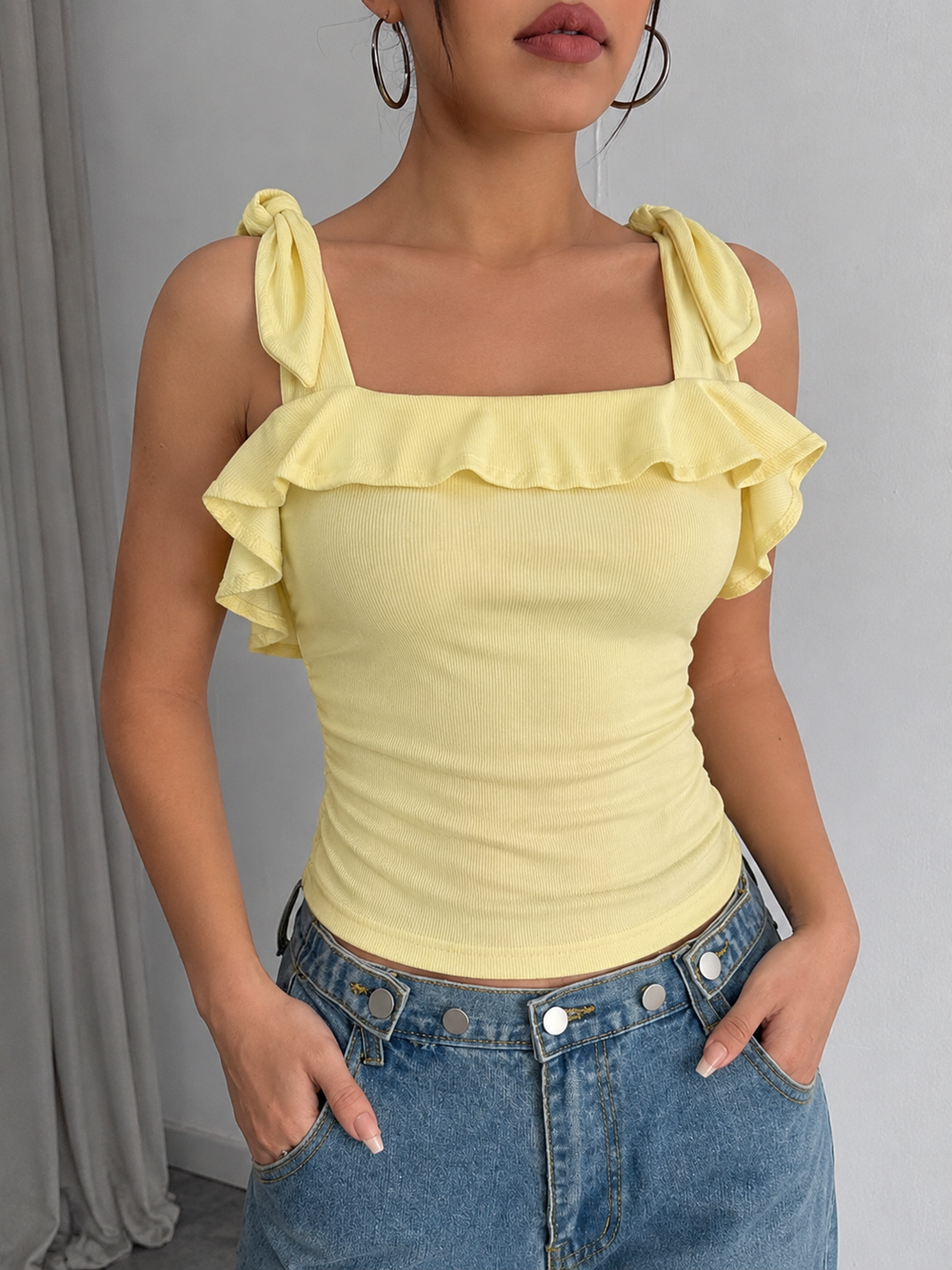T shirt Mujer