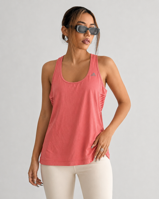 Dri-fit Mujer
