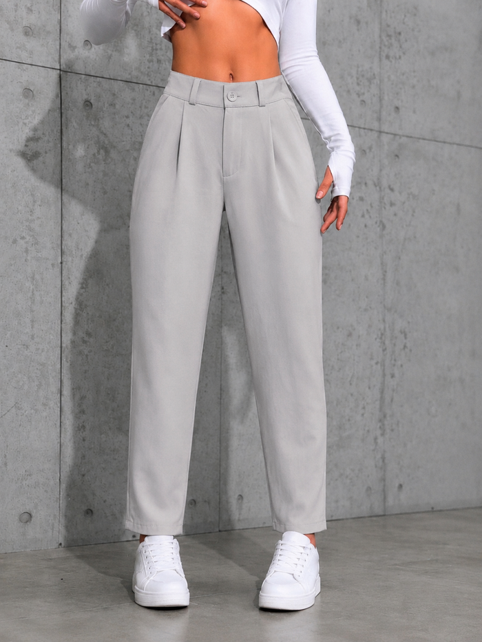 Pantalon Mujer