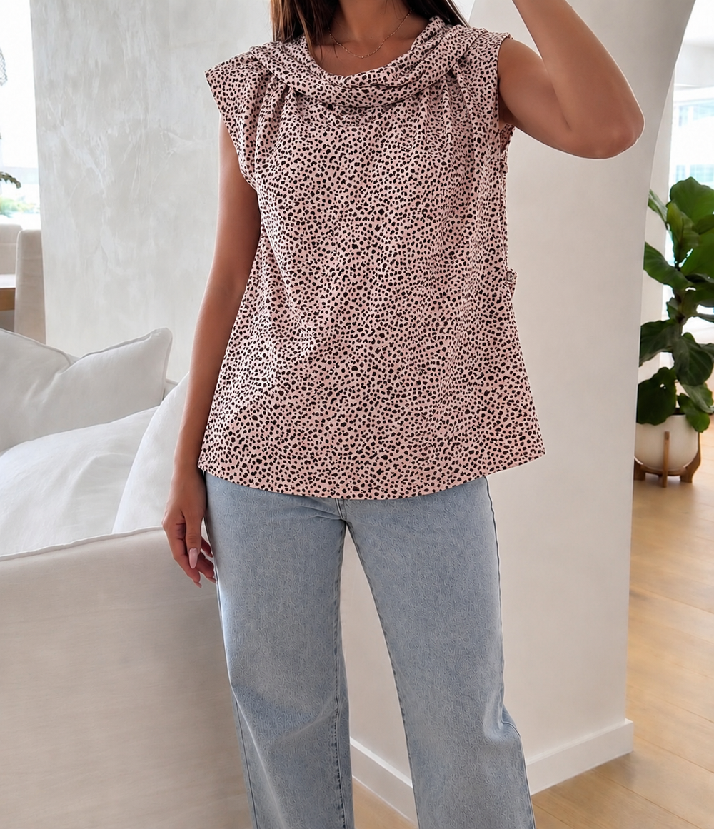 T shirt Mujer