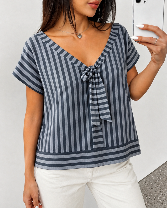 Polo Mujer