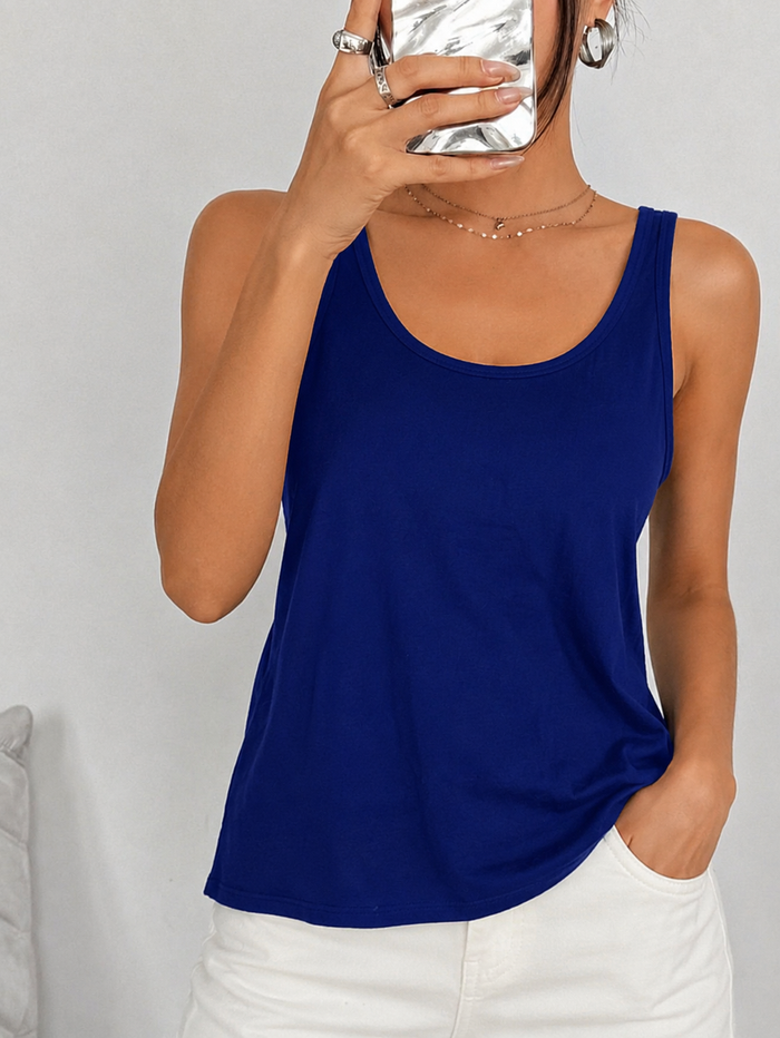 T shirt Mujer